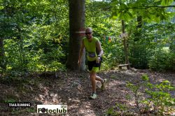 2022-08-20 - ART_5191